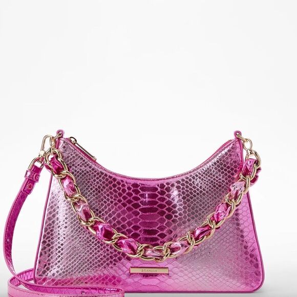 Brahmin Handbags - NWT Brahmin Mod Esme